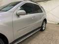Mercedes-Benz ML 320 ML 320 cdi Sport auto Argento - thumbnail 15