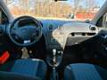 Ford Fusion Plus Plateado - thumbnail 18