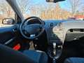 Ford Fusion Plus Plateado - thumbnail 20