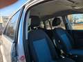 Ford Fusion Plus Plateado - thumbnail 27