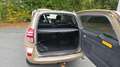 Toyota RAV 4 RAV4 2.0i VVT-i 4x4 -AUTOMATIC Or - thumbnail 14