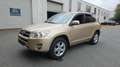 Toyota RAV 4 RAV4 2.0i VVT-i 4x4 -AUTOMATIC Or - thumbnail 2