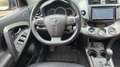 Toyota RAV 4 RAV4 2.0i VVT-i 4x4 -AUTOMATIC Or - thumbnail 10