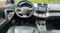 Toyota RAV 4 RAV4 2.0i VVT-i 4x4 -AUTOMATIC Or - thumbnail 8