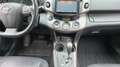 Toyota RAV 4 RAV4 2.0i VVT-i 4x4 -AUTOMATIC Or - thumbnail 9