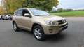 Toyota RAV 4 RAV4 2.0i VVT-i 4x4 -AUTOMATIC Or - thumbnail 5