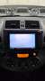 Toyota RAV 4 RAV4 2.0i VVT-i 4x4 -AUTOMATIC Or - thumbnail 11