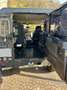 Land Rover Defender 90 2.4 td SE SW - thumbnail 3