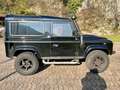 Land Rover Defender 90 2.4 td SE SW - thumbnail 2