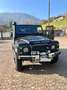 Land Rover Defender 90 2.4 td SE SW - thumbnail 1