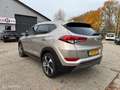 Hyundai TUCSON 1.6 T-GDi 177PK Premium Beige - thumbnail 16