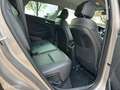 Hyundai TUCSON 1.6 T-GDi 177PK Premium Beige - thumbnail 17