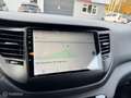 Hyundai TUCSON 1.6 T-GDi 177PK Premium Beige - thumbnail 8