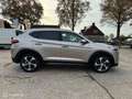 Hyundai TUCSON 1.6 T-GDi 177PK Premium Beige - thumbnail 4