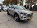 Hyundai TUCSON 1.6 T-GDi 177PK Premium Beige - thumbnail 11