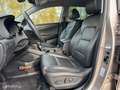 Hyundai TUCSON 1.6 T-GDi 177PK Premium Beige - thumbnail 13