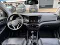 Hyundai TUCSON 1.6 T-GDi 177PK Premium Beige - thumbnail 9