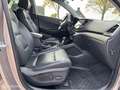 Hyundai TUCSON 1.6 T-GDi 177PK Premium Beige - thumbnail 5