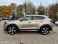 Hyundai TUCSON 1.6 T-GDi 177PK Premium Beige - thumbnail 3