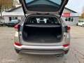 Hyundai TUCSON 1.6 T-GDi 177PK Premium Beige - thumbnail 18