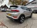 Hyundai TUCSON 1.6 T-GDi 177PK Premium Beige - thumbnail 6