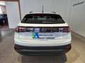 Volkswagen Taigo 1.0 TSI Goal DSG AHK LED Navi ACC RFK 5JGar Weiß - thumbnail 16