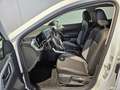Volkswagen Taigo 1.0 TSI Goal DSG AHK LED Navi ACC RFK 5JGar Weiß - thumbnail 4