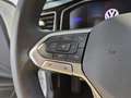 Volkswagen Taigo 1.0 TSI Goal DSG AHK LED Navi ACC RFK 5JGar Weiß - thumbnail 7