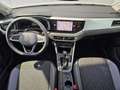 Volkswagen Taigo 1.0 TSI Goal DSG AHK LED Navi ACC RFK 5JGar Weiß - thumbnail 10