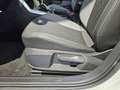 Volkswagen Taigo 1.0 TSI Goal DSG AHK LED Navi ACC RFK 5JGar Weiß - thumbnail 5