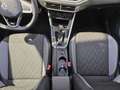 Volkswagen Taigo 1.0 TSI Goal DSG AHK LED Navi ACC RFK 5JGar Weiß - thumbnail 13