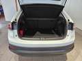 Volkswagen Taigo 1.0 TSI Goal DSG AHK LED Navi ACC RFK 5JGar Weiß - thumbnail 15