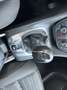 Opel Meriva 1.4 Turbo Edition | Prijs incl. Afleverpakket | Bruin - thumbnail 12