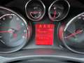 Opel Meriva 1.4 Turbo Edition | Prijs incl. Afleverpakket | Marrone - thumbnail 7