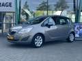 Opel Meriva 1.4 Turbo Edition | Prijs incl. Afleverpakket | Bruin - thumbnail 1