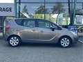 Opel Meriva 1.4 Turbo Edition | Prijs incl. Afleverpakket | Bruin - thumbnail 6