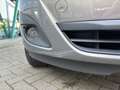 Opel Meriva 1.4 Turbo Edition | Prijs incl. Afleverpakket | Bruin - thumbnail 18