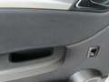 Mercedes-Benz B 180 Sitzhzg PDC scheckheftgepflegt aus 2. Hand Silber - thumbnail 18