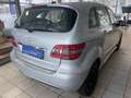 Mercedes-Benz B 180 Sitzhzg PDC scheckheftgepflegt aus 2. Hand Silber - thumbnail 9