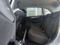 Mercedes-Benz B 180 Sitzhzg PDC scheckheftgepflegt aus 2. Hand Silber - thumbnail 17