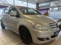 Mercedes-Benz B 180 Sitzhzg PDC scheckheftgepflegt aus 2. Hand Silber - thumbnail 3
