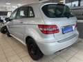 Mercedes-Benz B 180 Sitzhzg PDC scheckheftgepflegt aus 2. Hand Silber - thumbnail 7