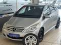 Mercedes-Benz B 180 Sitzhzg PDC scheckheftgepflegt aus 2. Hand Silber - thumbnail 1