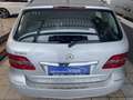 Mercedes-Benz B 180 Sitzhzg PDC scheckheftgepflegt aus 2. Hand Silber - thumbnail 8