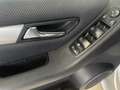 Mercedes-Benz B 180 Sitzhzg PDC scheckheftgepflegt aus 2. Hand Silber - thumbnail 16