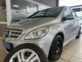 Mercedes-Benz B 180 Sitzhzg PDC scheckheftgepflegt aus 2. Hand Silber - thumbnail 5