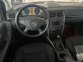Mercedes-Benz B 180 Sitzhzg PDC scheckheftgepflegt aus 2. Hand Silber - thumbnail 11