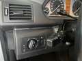 Mercedes-Benz B 180 Sitzhzg PDC scheckheftgepflegt aus 2. Hand Silber - thumbnail 14