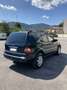 Mercedes-Benz ML 400 cdi auto - thumbnail 3