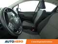 Toyota Yaris 1.5 Hybrid Active FHEV Oro - thumbnail 10